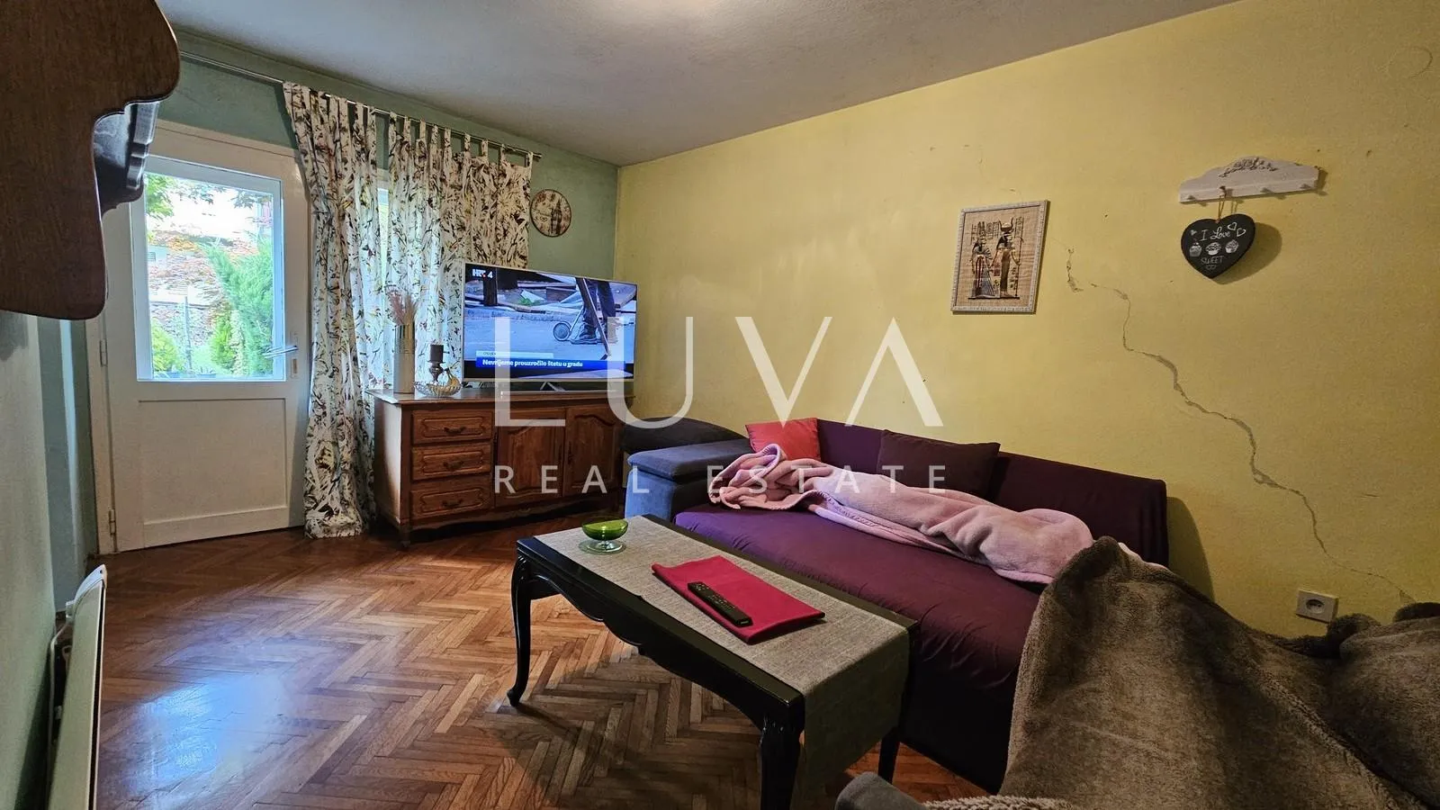 zagreb, lašćina, kuća 300m2 na prodaju - slika 20
