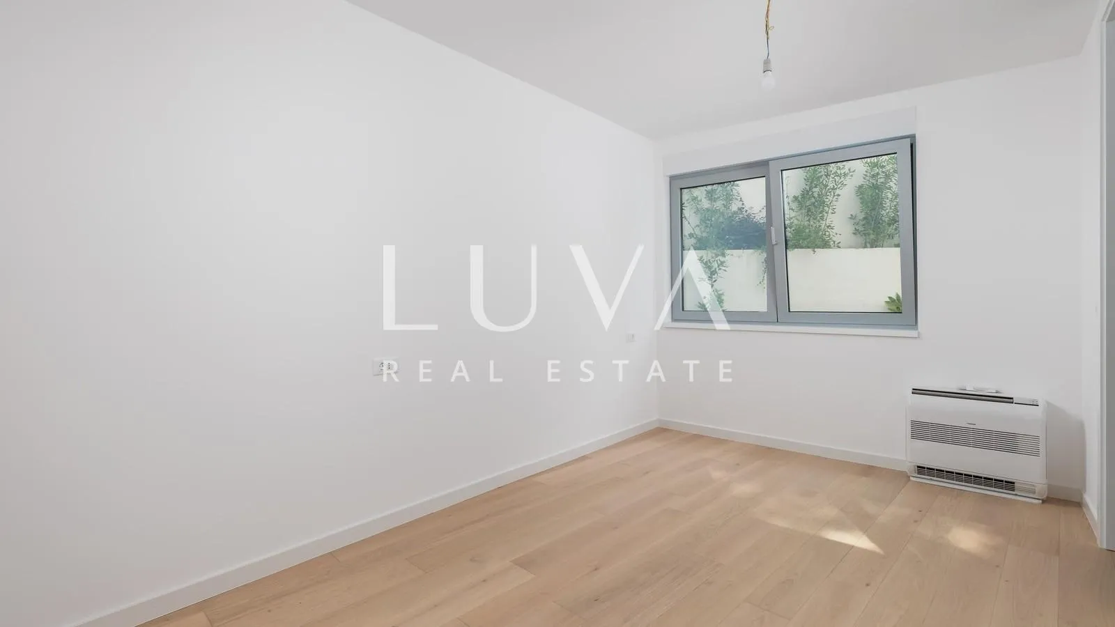 opatija, luksuzna novogradnja s pogledom na more, stan nkp 99,95 m2 - slika 4