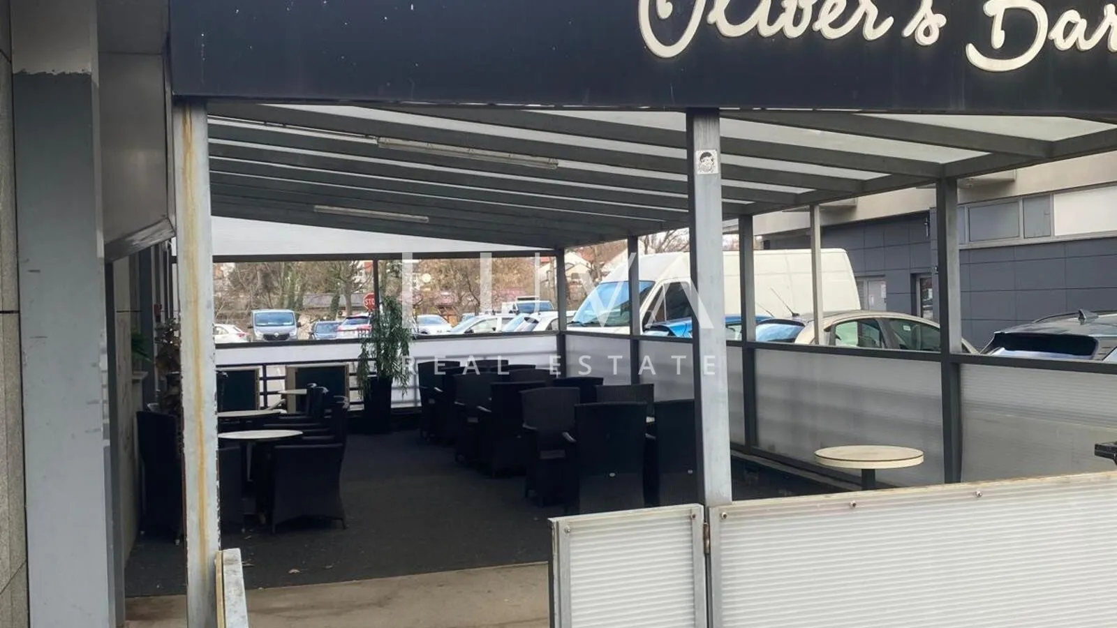 zagreb, borovje, moderan poslovni prostor 370m2 na prodaju - slika 5