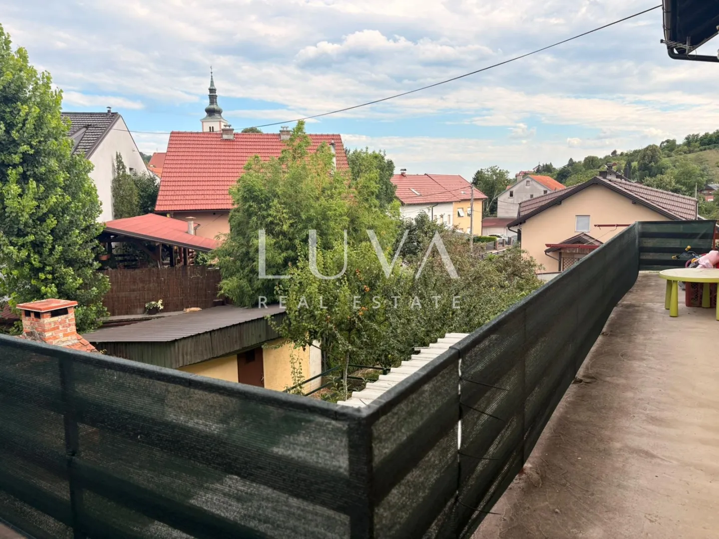 zagreb, vrapče, prostran 4s stan, 97 m2 na prodaju - slika 8