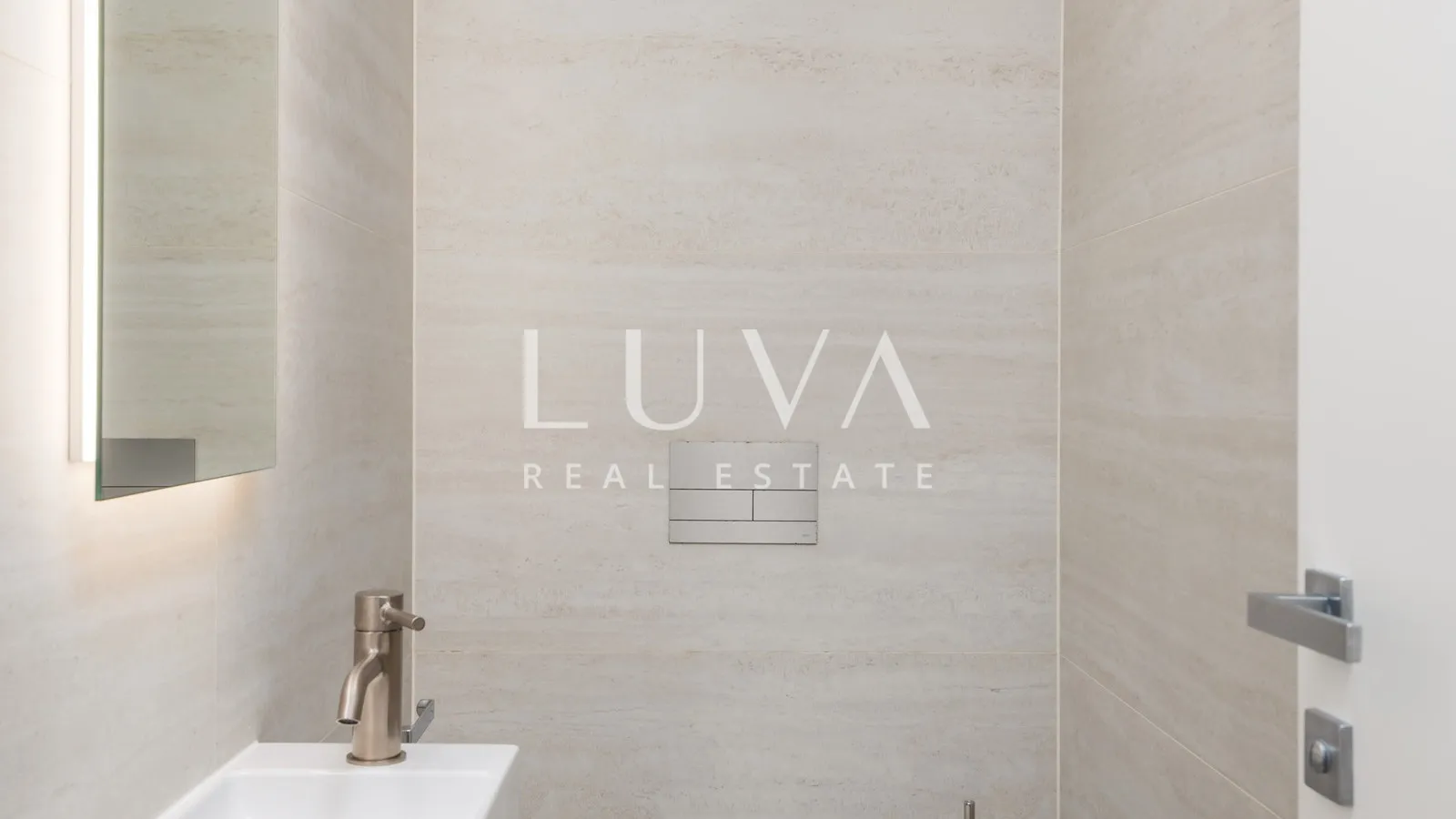 opatija, luksuzna novogradnja, stan nkp 102,15 m2 - slika 17
