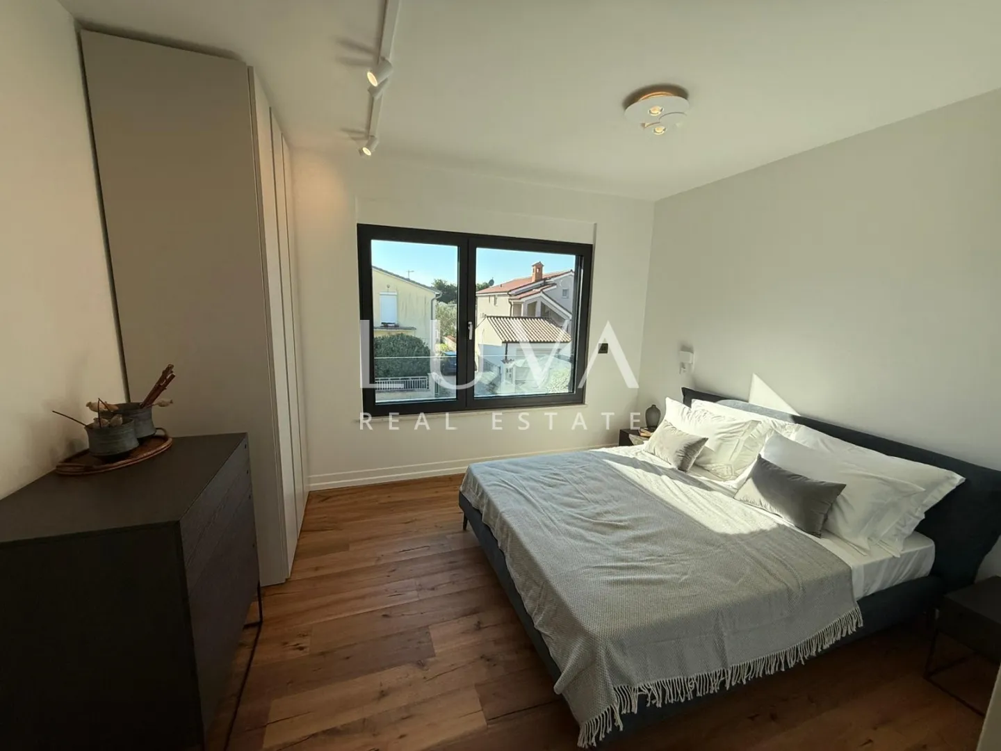 istra, štinjan, luksuzna vila s bazenom, 275 m2 na prodaju - slika 21