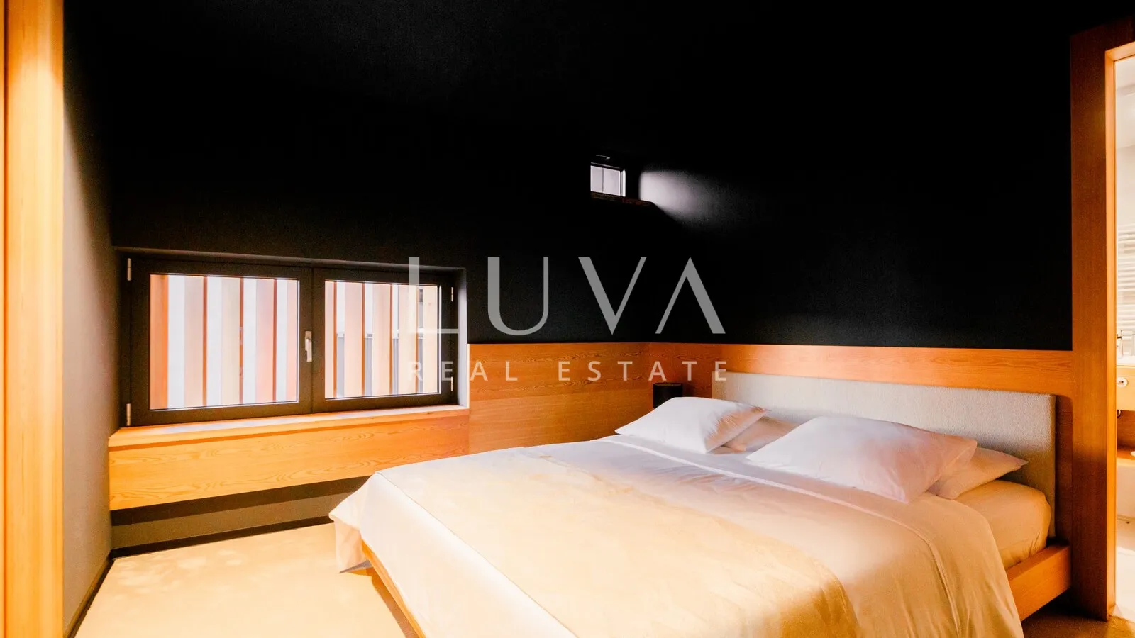 dubrovnik, brsečine, moderni hotel s bazenom na prodaju - slika 20