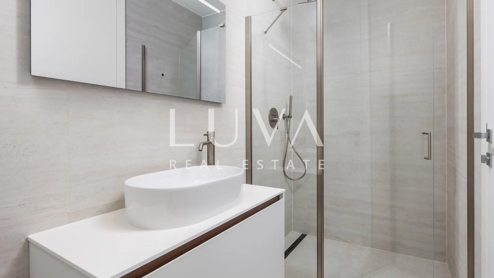 opatija, luksuzna novogradnja, stan nkp 102,15 m2 - slika 12