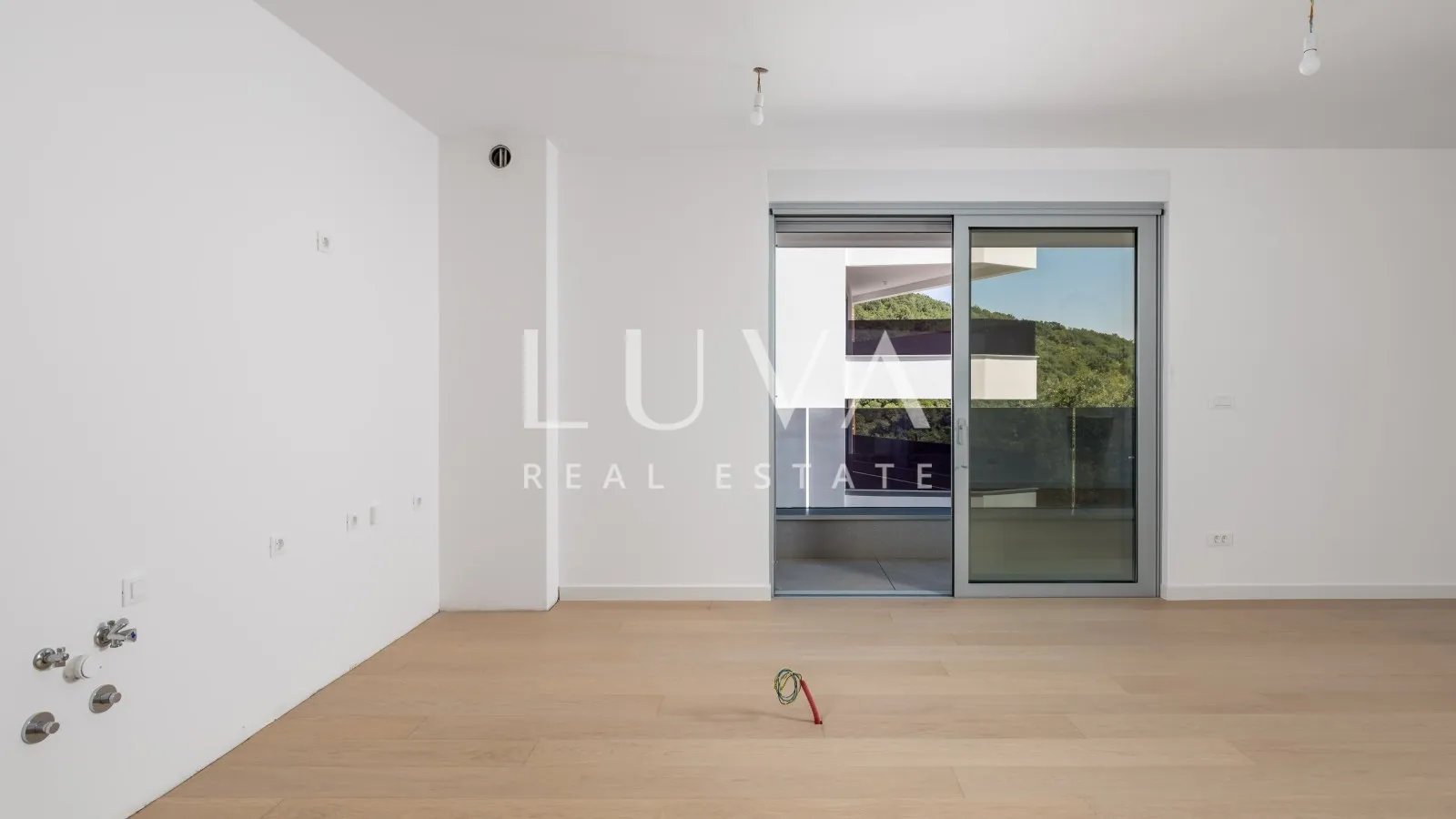 opatija, luksuzna novogradnja s pogledom na more, stan nkp 109,73 m2 - slika 18