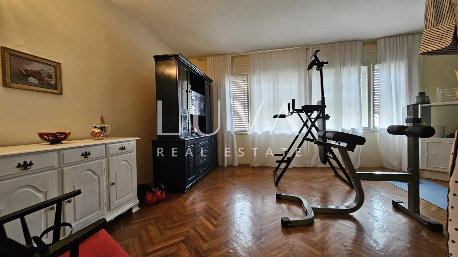 zagreb, lašćina, kuća 300m2 na prodaju - slika 4