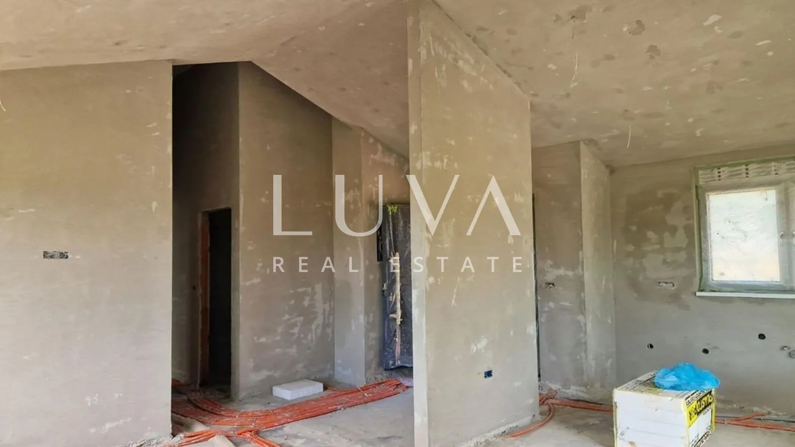 istra, kaštelir, moderna prizemnica, 92 m2 s bazenom na prodaju - slika 9