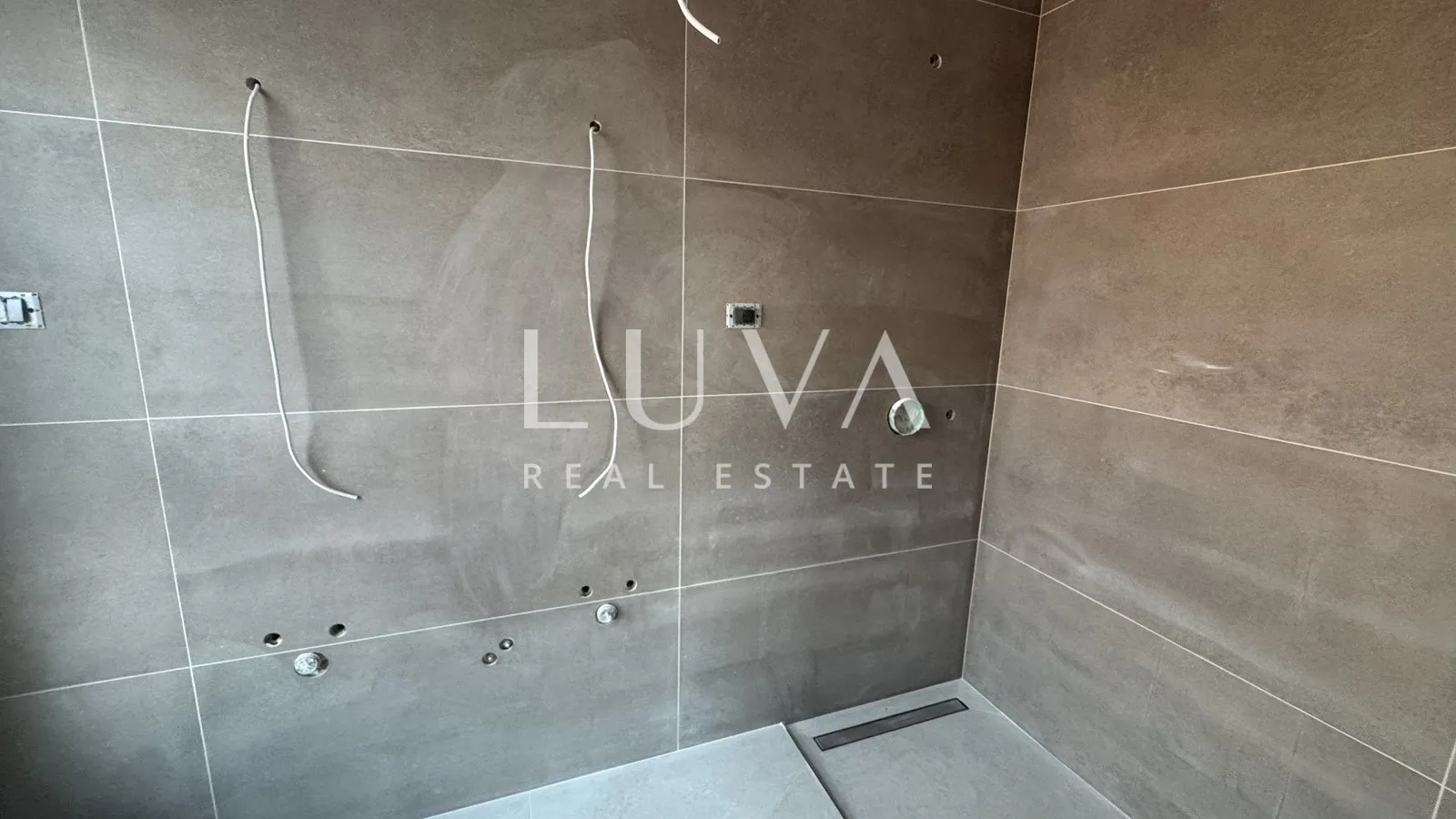 istra, poreč, moderni penthouse s krovnom terasom, 181,45 m2 - slika 14
