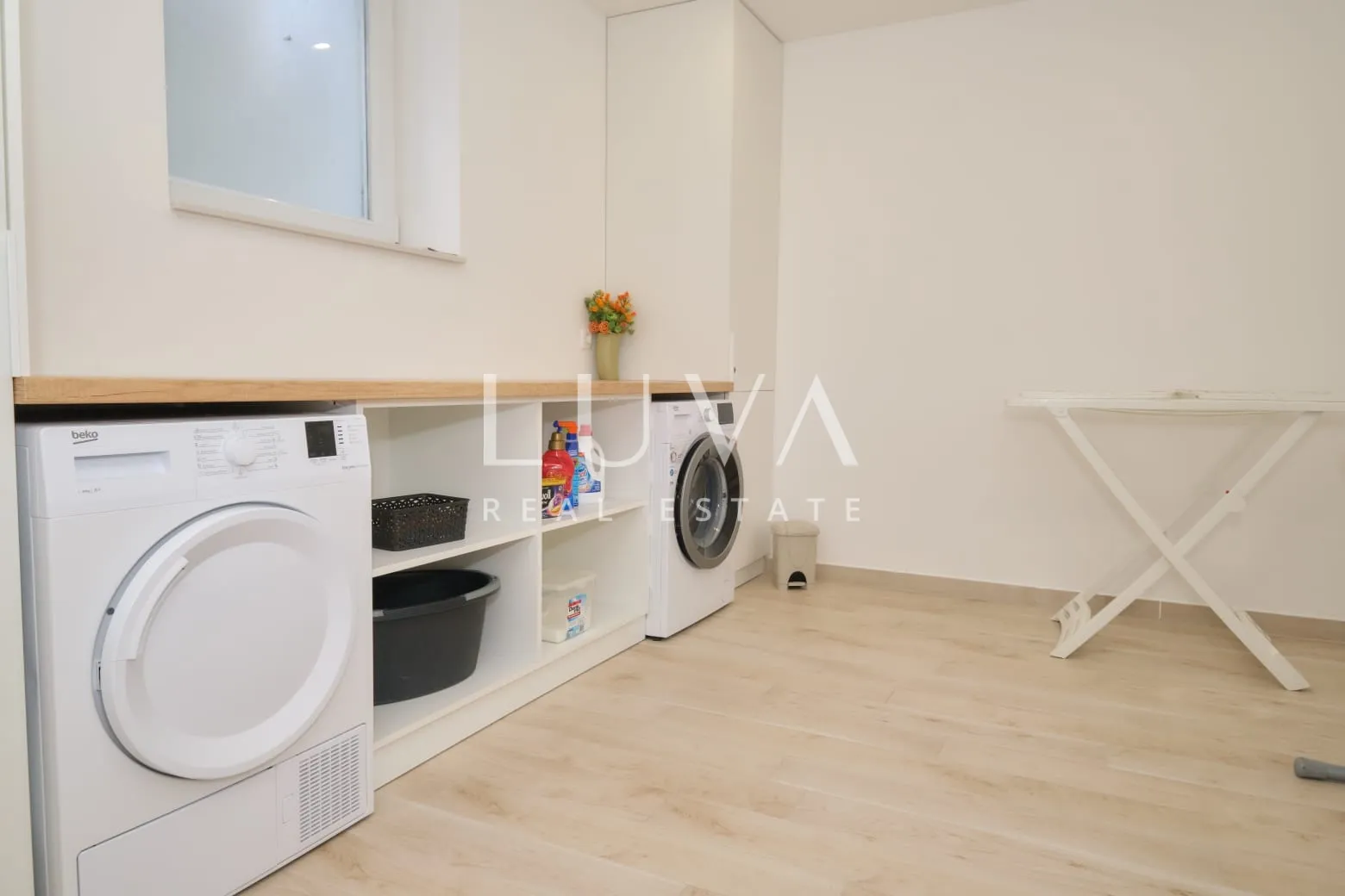 kaštel stari, vila 324 m² s bazenom i pogledom na more na prodaju - slika 29