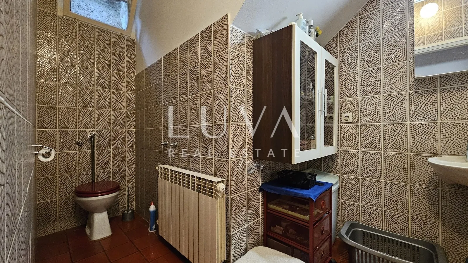 zagreb, kraljevec, obiteljska kuća 260m2 na prodaju - slika 25