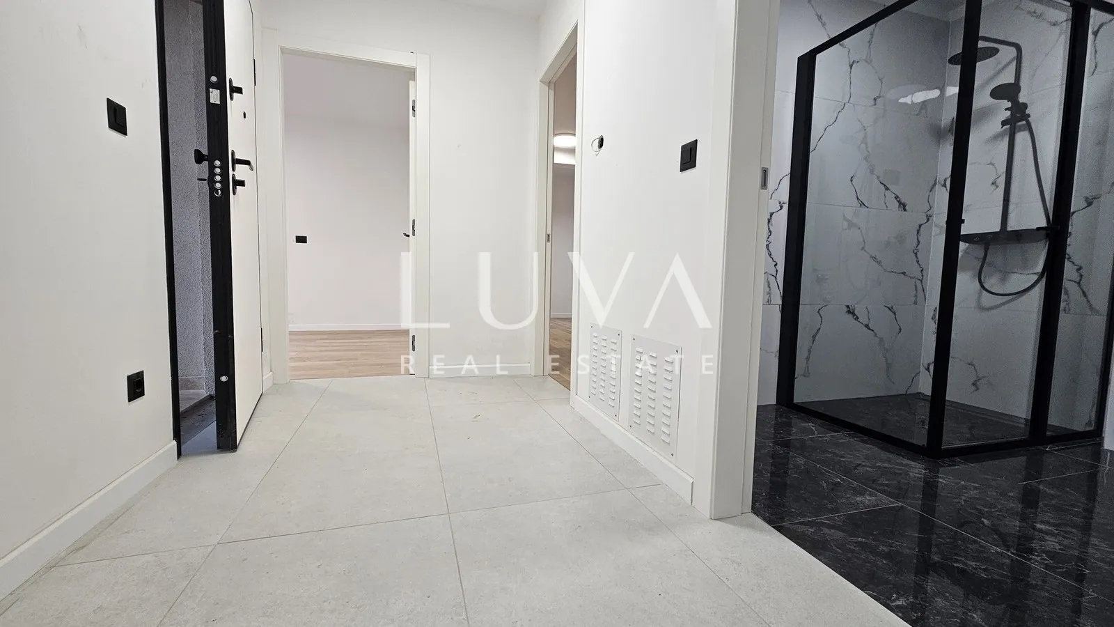 zagreb, trešnjevka, poslovni prostor 300m2 za najam - slika 14