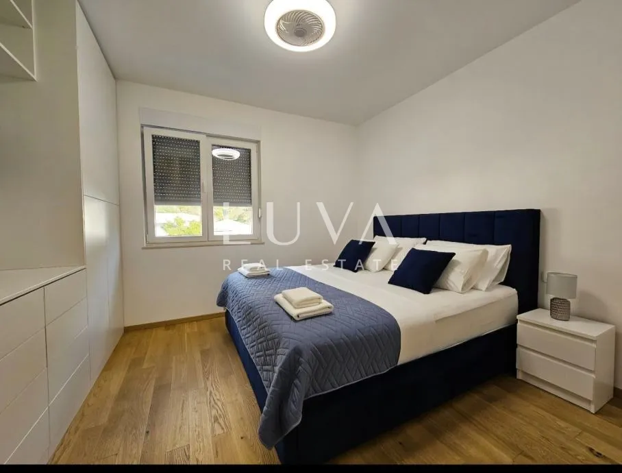 dubrovnik, novogradnja, 3s stan 77 m2, na prodaju - slika 5