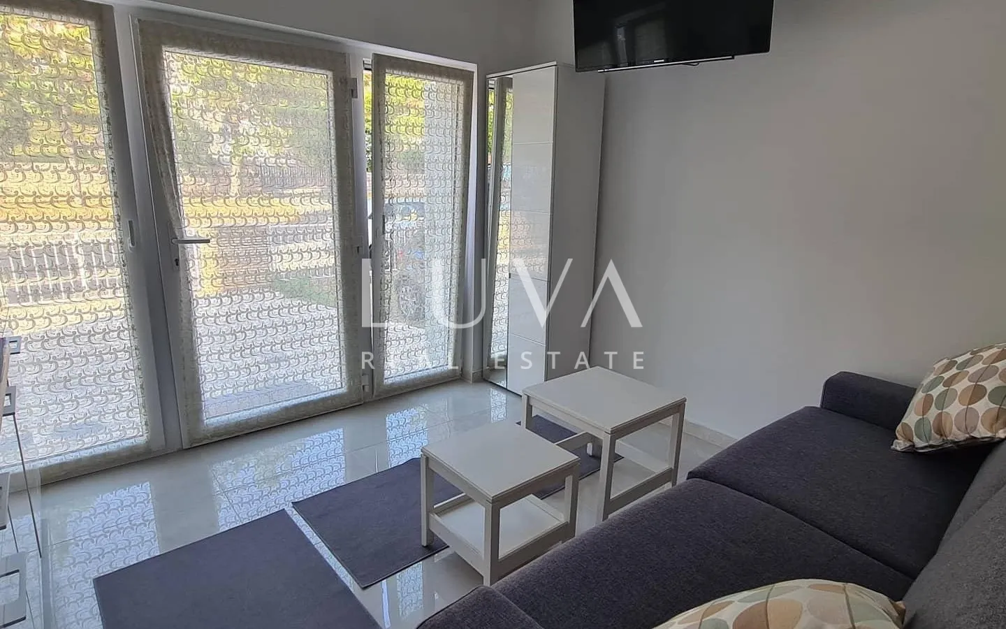 dramalj, apartmanska kuća 300m2 na prodaju - slika 36