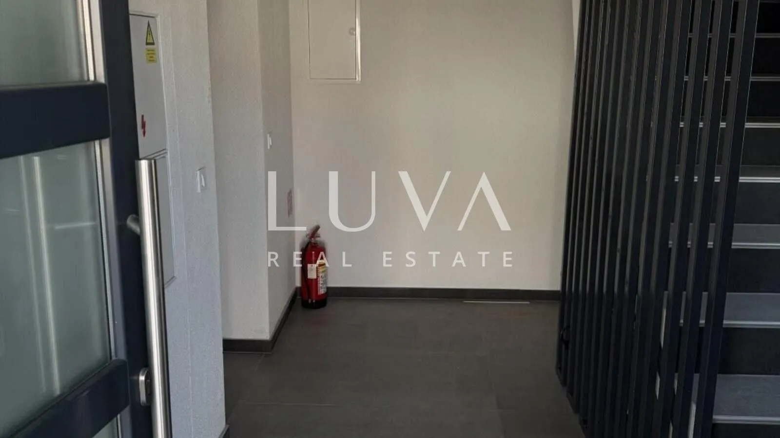zaprešić, novogradnja, stan/poslovni prostor, 160 m² - slika 12