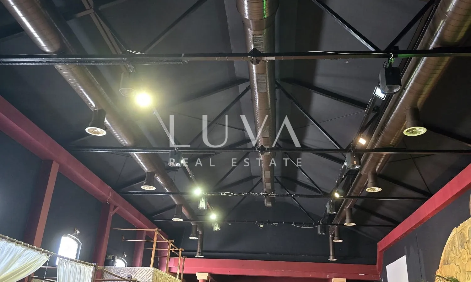 senj, centar, poslovni prostor za najam, noćni klub, 1.007 m² - slika 5