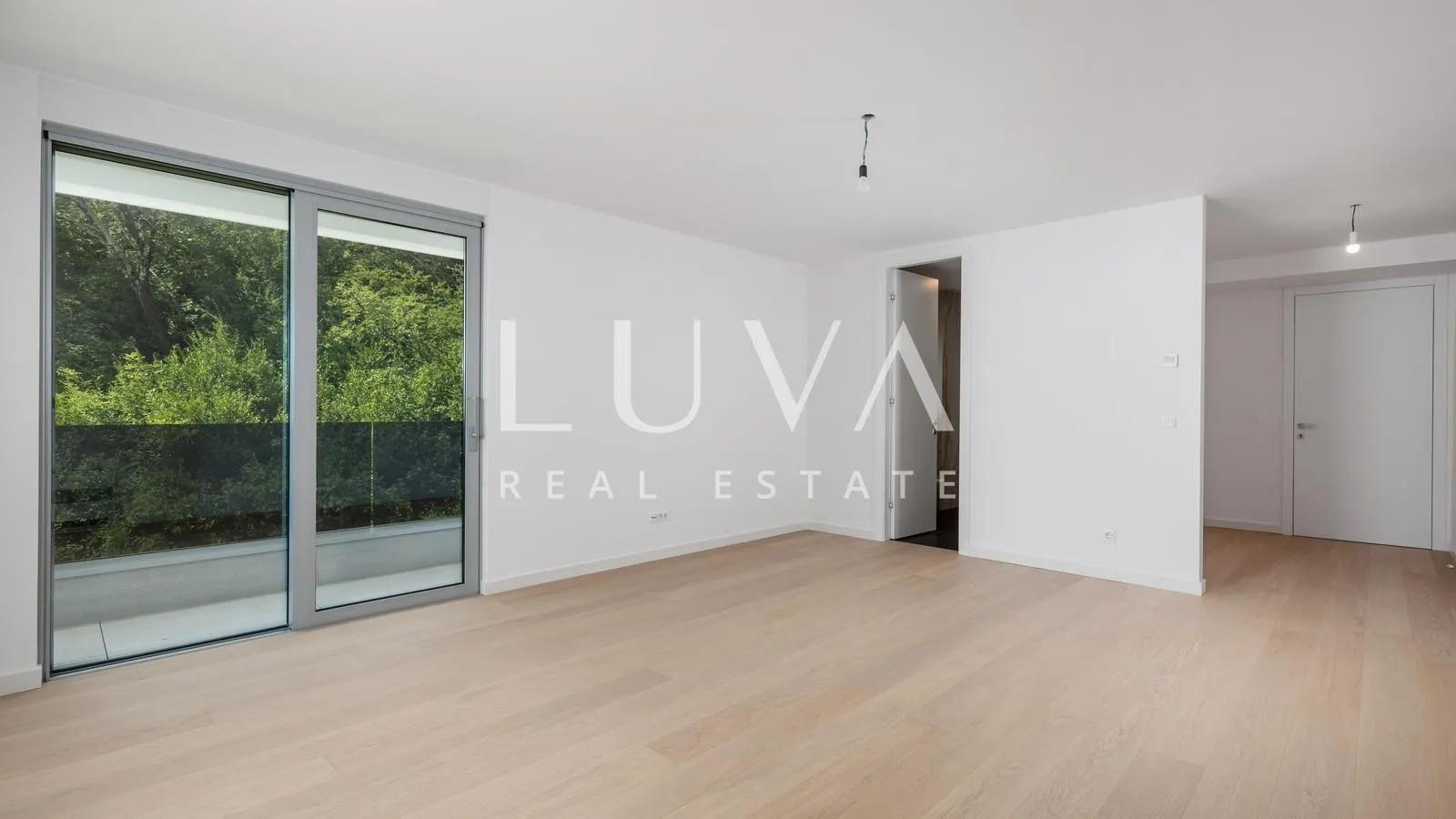 opatija, luksuzna novogradnja s pogledom na more, stan nkp 367,19 m2 - slika 32