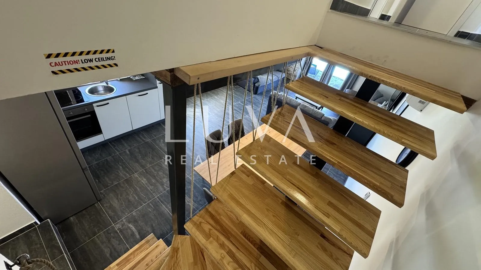 istra, poreč, moderna kamena kuća s bazenom, 133 m2 - slika 11