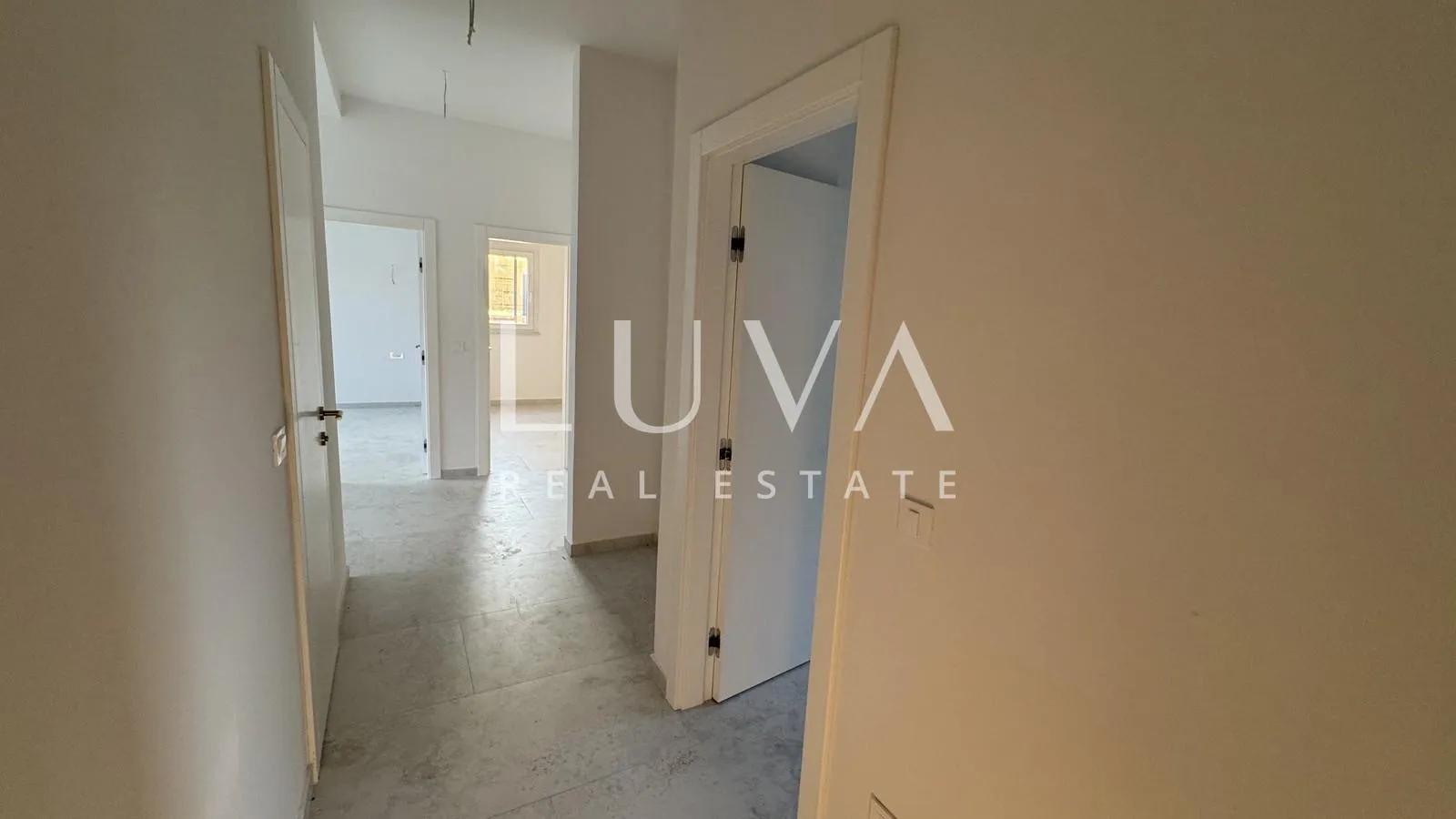 istra, tar, moderni stan u prizemlju s dvorištem, 88,16 m2 - slika 6