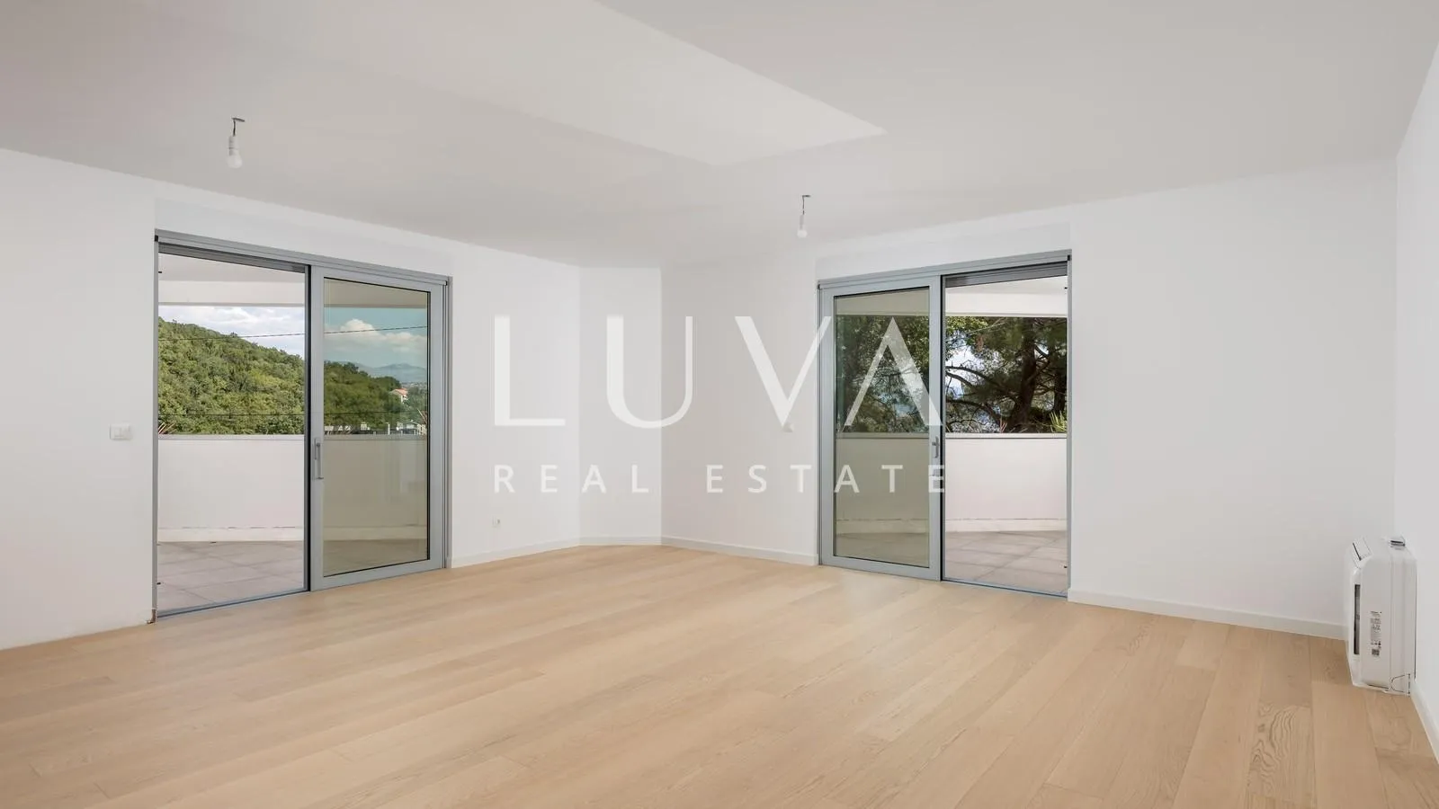 opatija, luksuzna novogradnja, stan nkp 102,15 m2 - slika 21