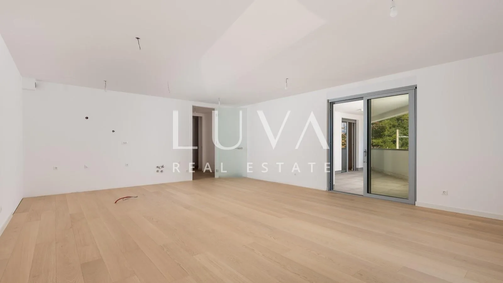 opatija, luksuzna novogradnja, stan nkp 102,15 m2 - slika 22