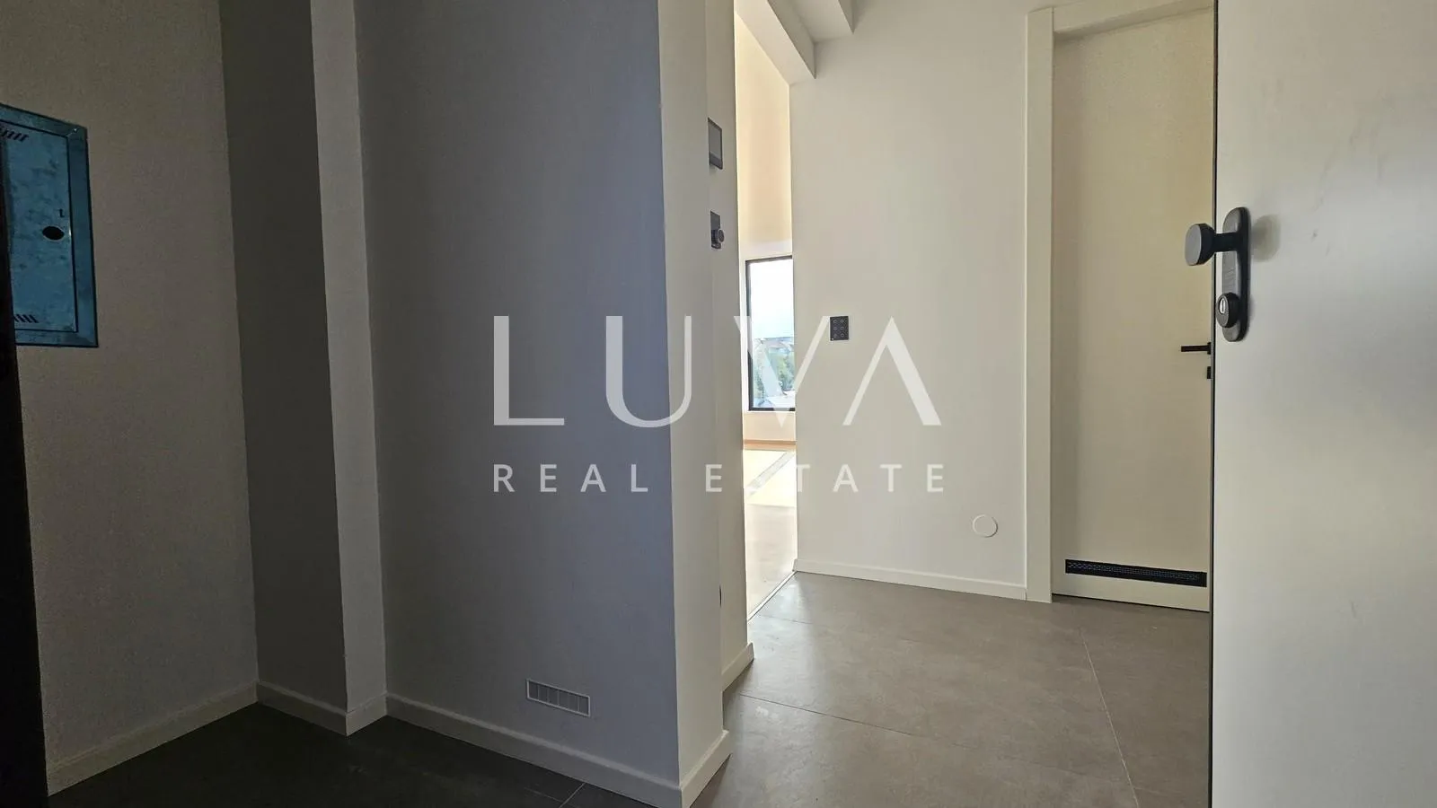 zagreb, srebrnjak, luksuzan penthouse, prodaja - slika 22