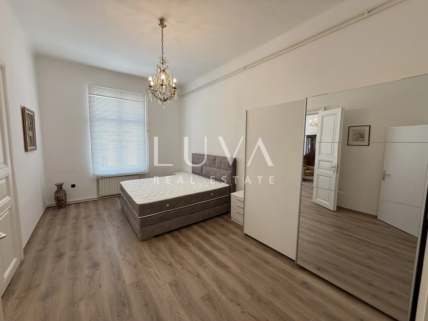 zagreb, centar, novorenovirani 3s stan za najam, 84 m² - slika 4