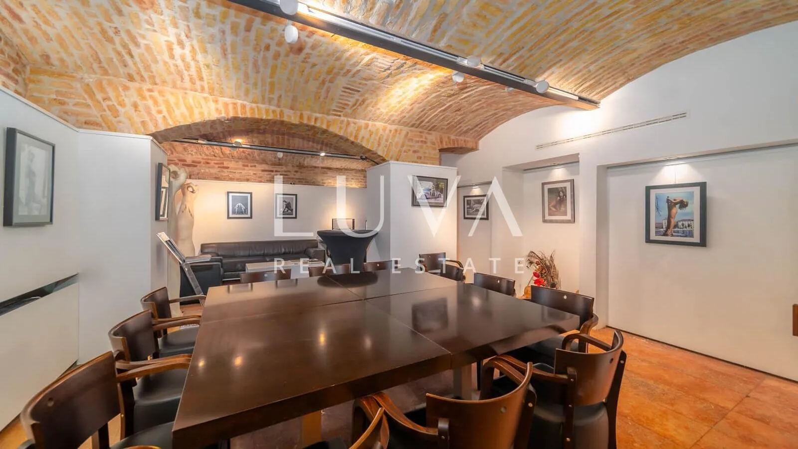 zagreb, ribnjak, luksuzna poslovno stambena zgrada 602m2 na prodaju - slika 84