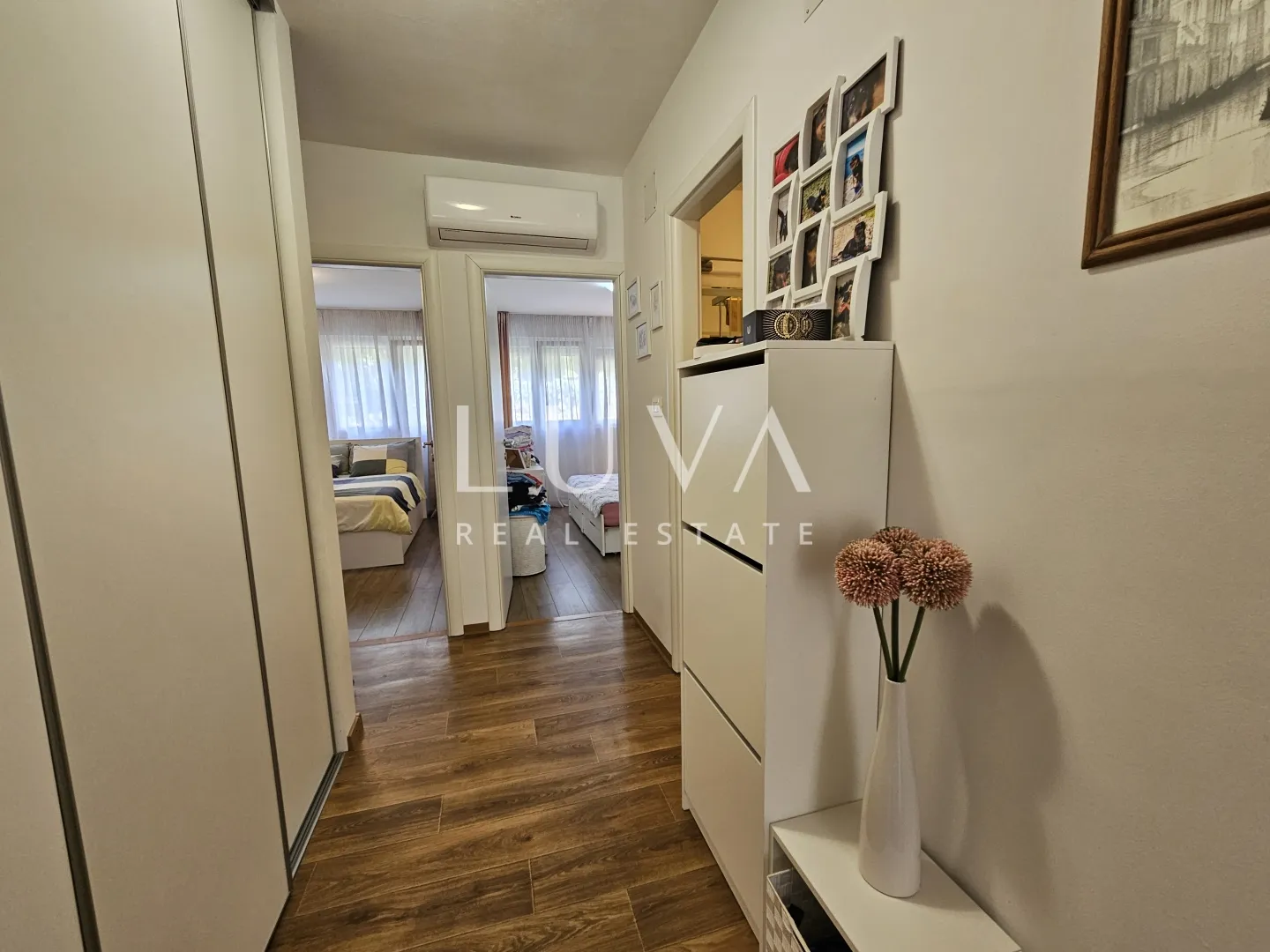 split, lokve, lijepo namješteni 3s 67m2, odlično za obiteljski život - slika 8