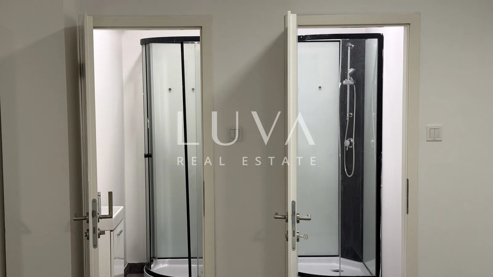 zagreb, trešnjevka, 2 stambene zgrade za najam radnika, 460 m2 - slika 16