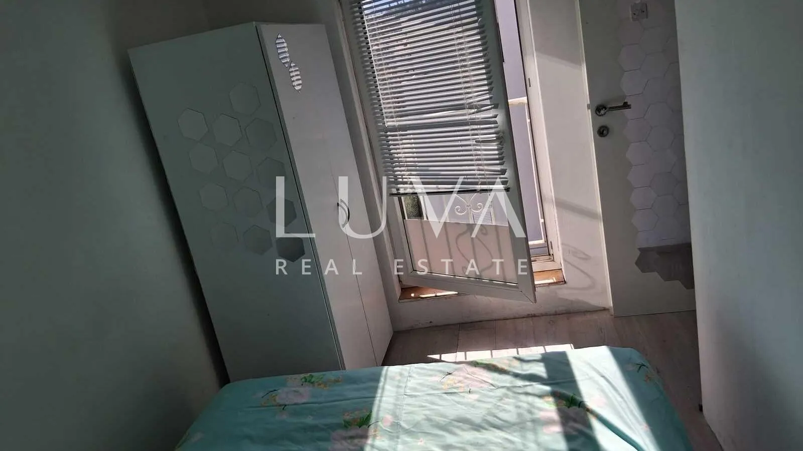 split, dragovode, namješten stan novije gradnje, 40m2 na prodaju - slika 10