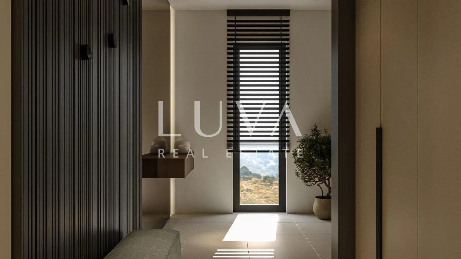 zagreb, dedići, 3s u modernoj novogradnji na 2.katu, 102.40 m² - slika 6