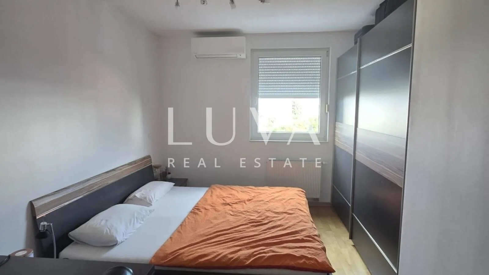 zagreb, vrbani, luksuzan trosoban stan 92m2, prodaja - slika 8