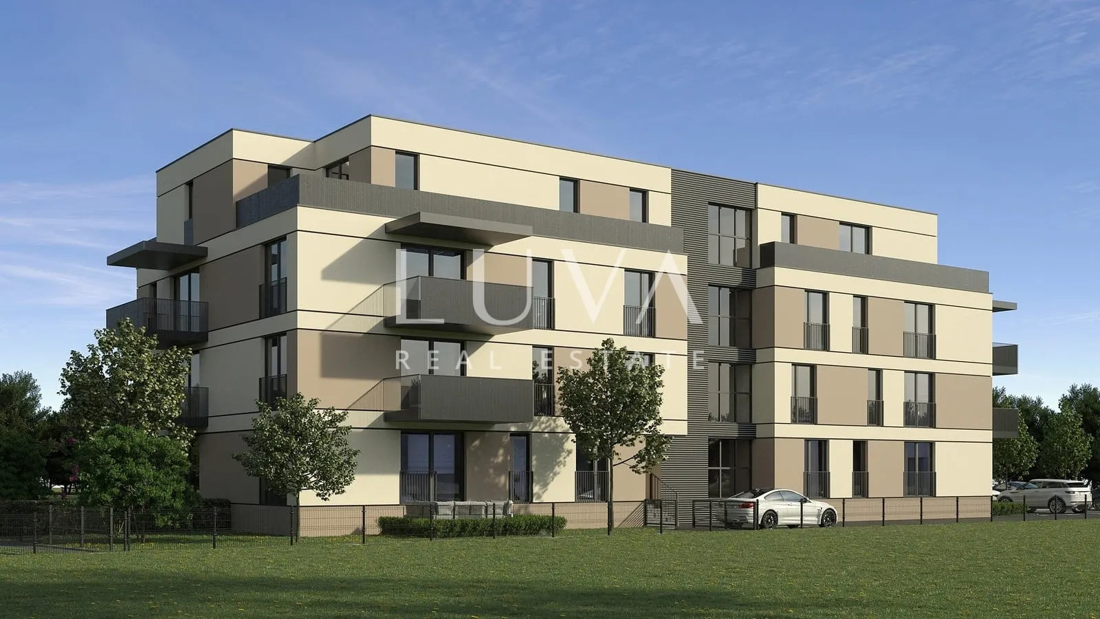 brezovica, novogradnja, 4s stan nkp 84 m2 na prodaju, s7 - slika 10