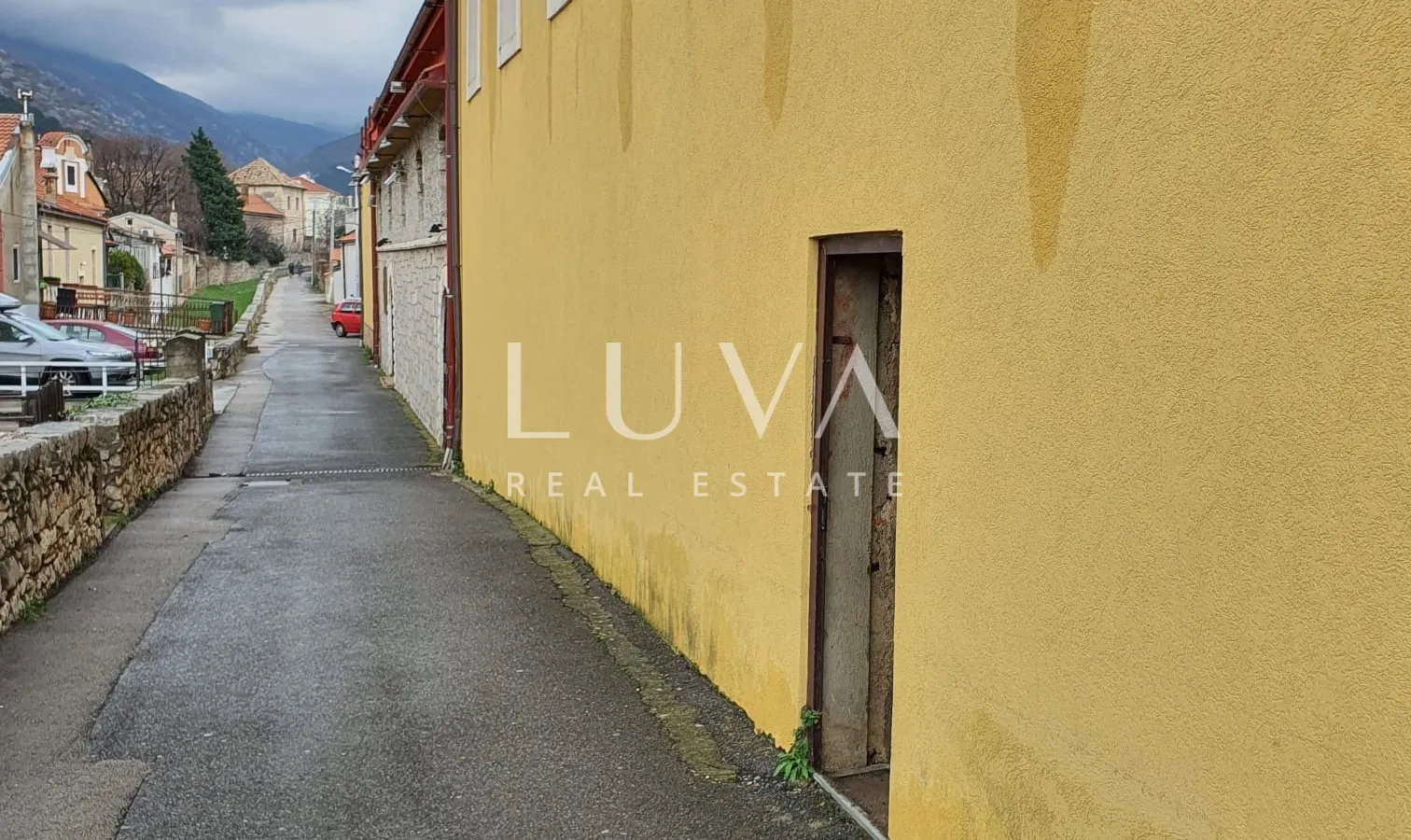 senj, centar, poslovni prostor za najam, noćni klub, 1.007 m² - slika 12