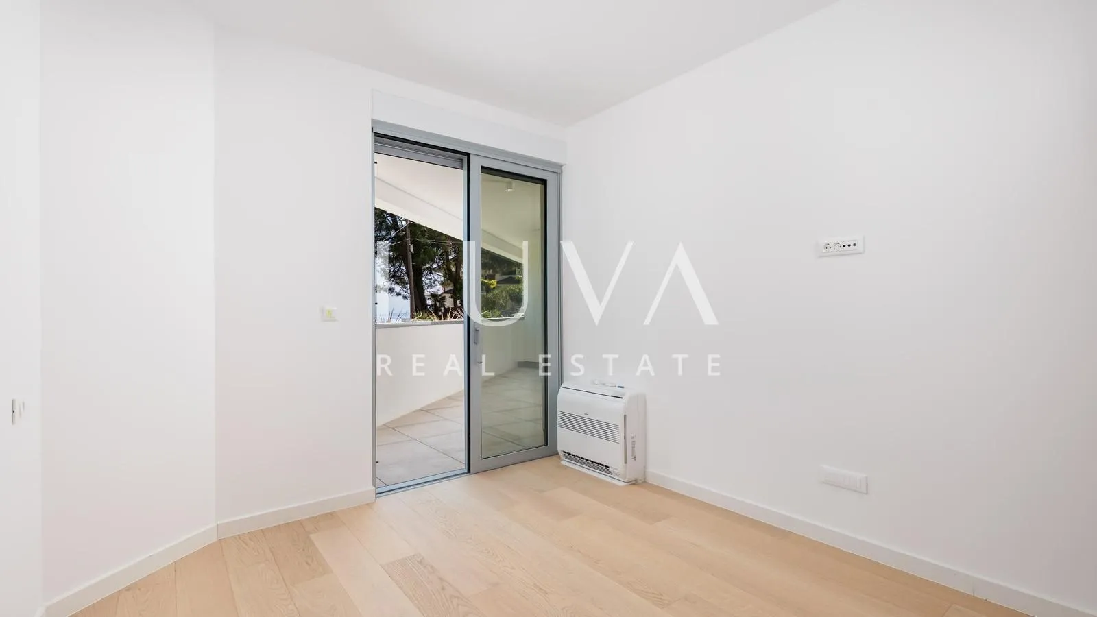 opatija, luksuzna novogradnja, stan nkp 102,15 m2 - slika 8