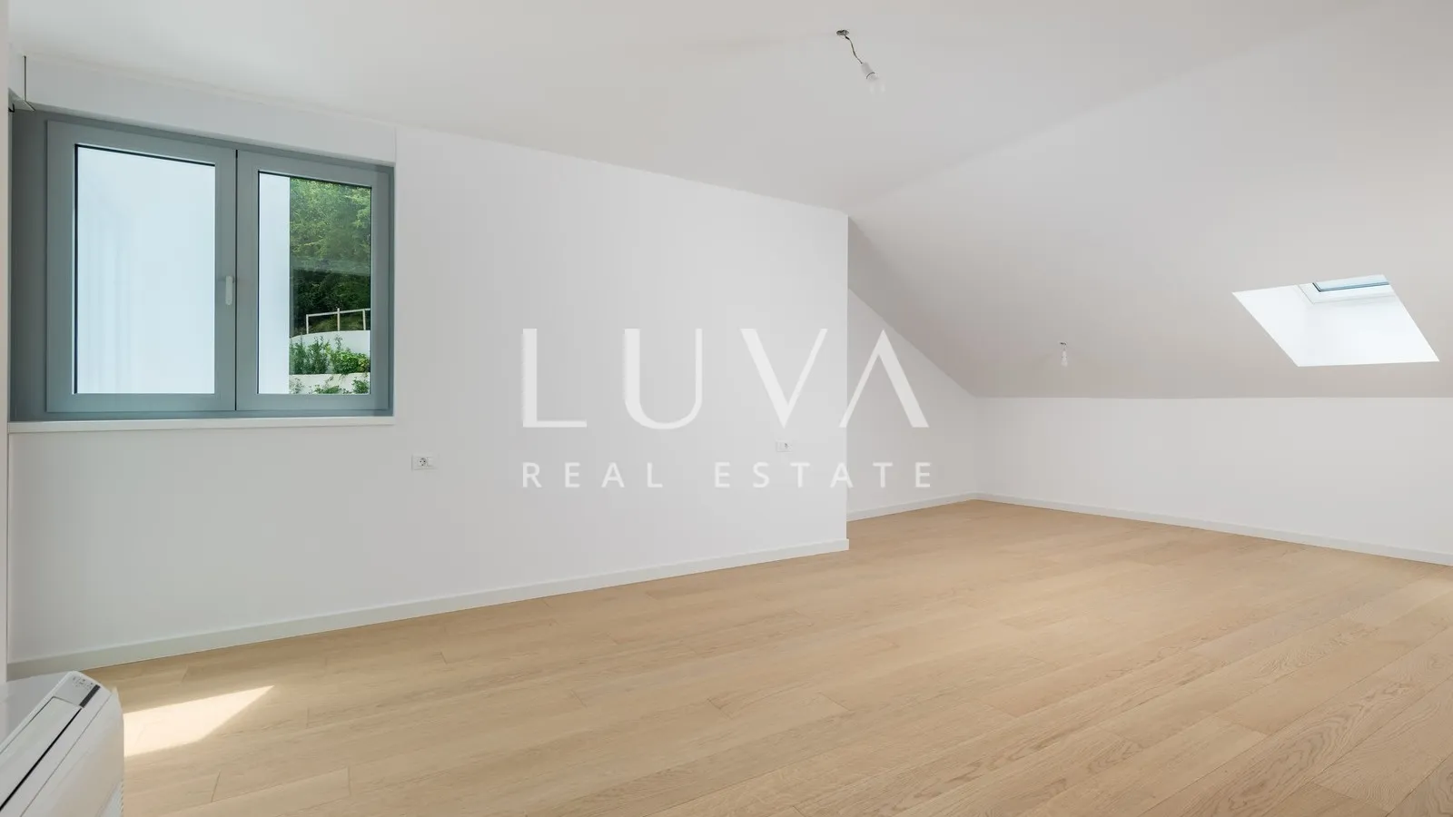 opatija, luksuzna novogradnja s pogledom na more, stan nkp 245,94 m2 - slika 16