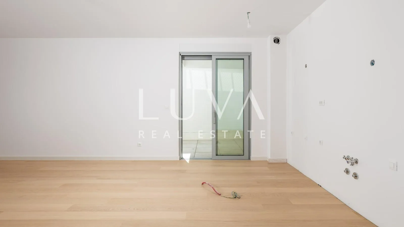 opatija, luksuzna novogradnja, stan nkp 112,10 m2 - slika 18