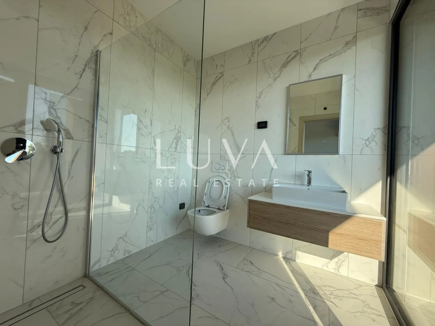 istra, štinjan, luksuzna vila s bazenom, 275 m2 na prodaju - slika 19