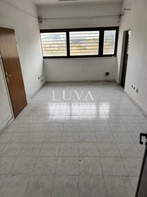 dicmo, prisoje, skladište za najam, 1700 m2 - slika 7