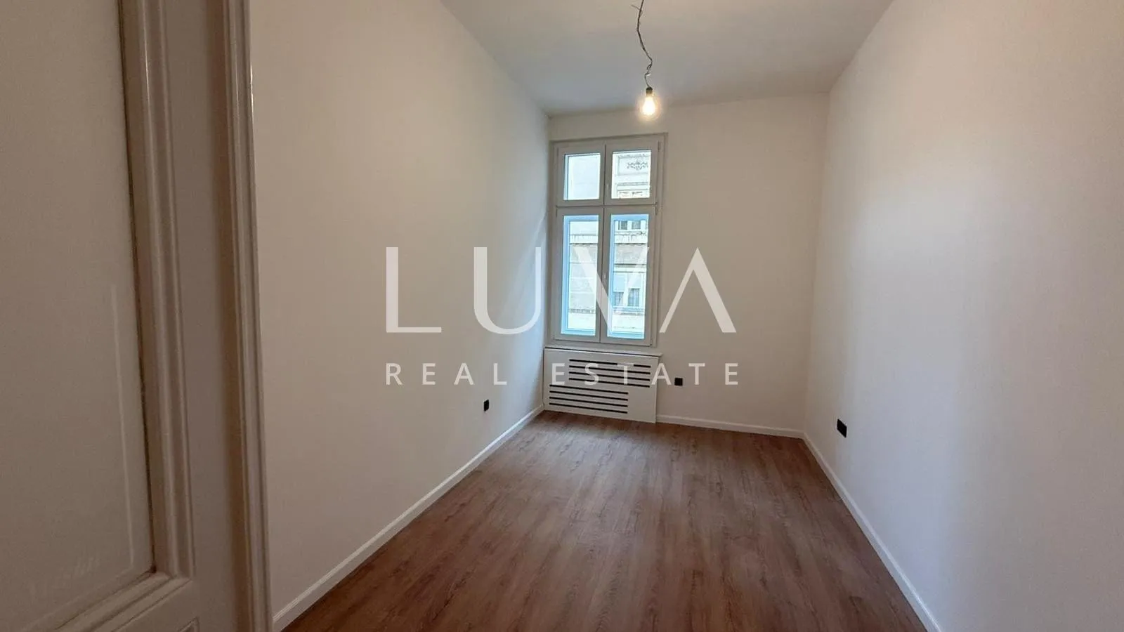 zagreb, centar, stan 253 m2 idealno za poslovnu namjenu - slika 14