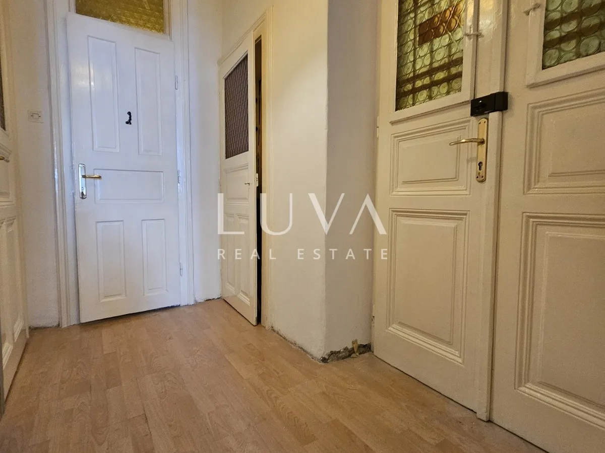 zagreb, centar, stan 54m2 na prodaju - slika 15