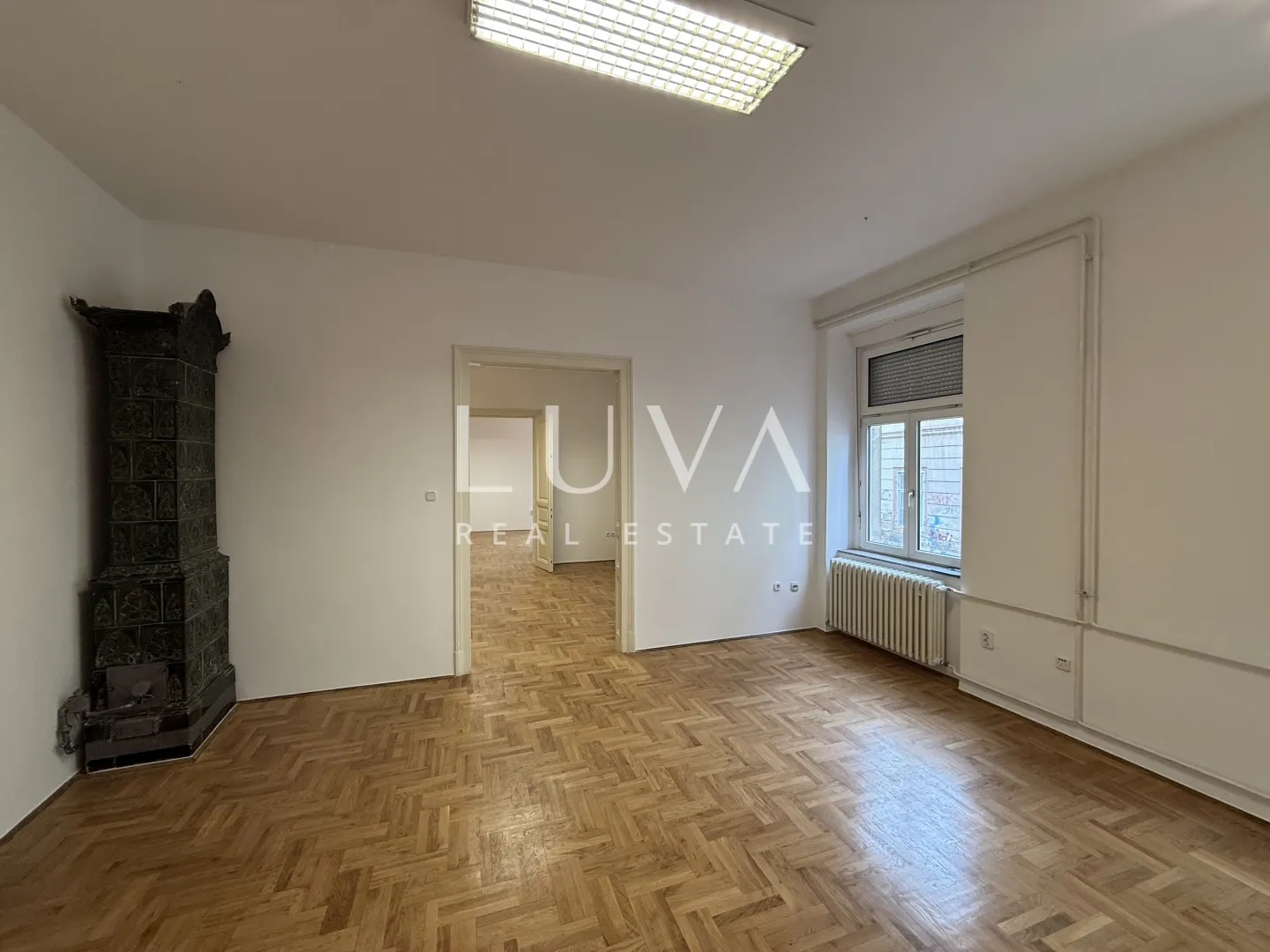 zagreb, centar, jedinstvena stambeno poslovna nekretnina , 151 m² nkp - slika 2