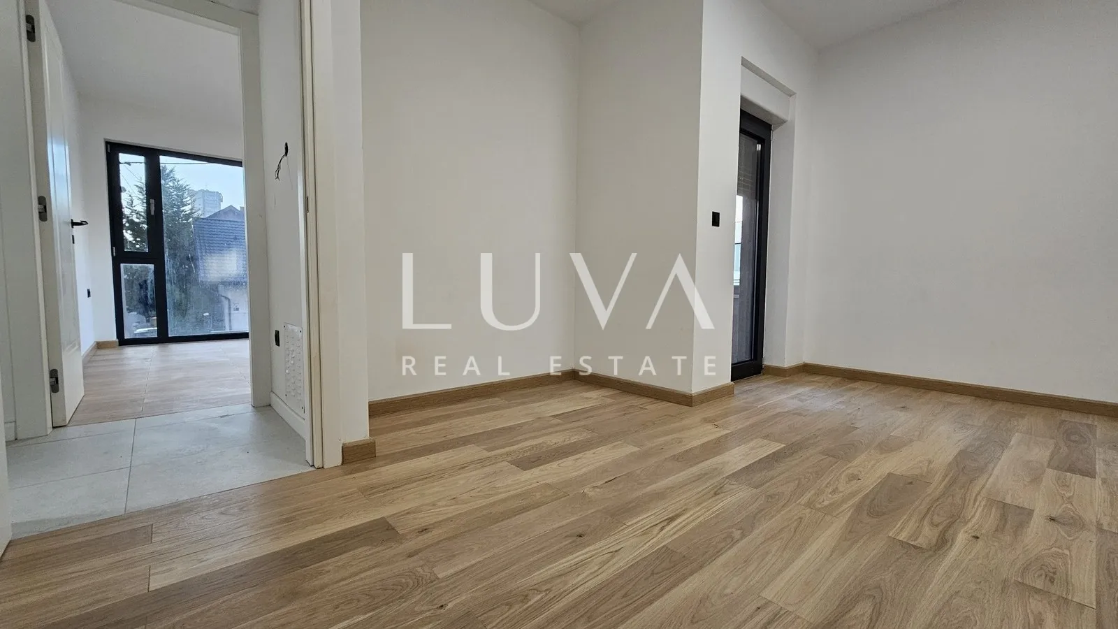 zagreb, trešnjevka, poslovni prostor 300m2 za najam - slika 10