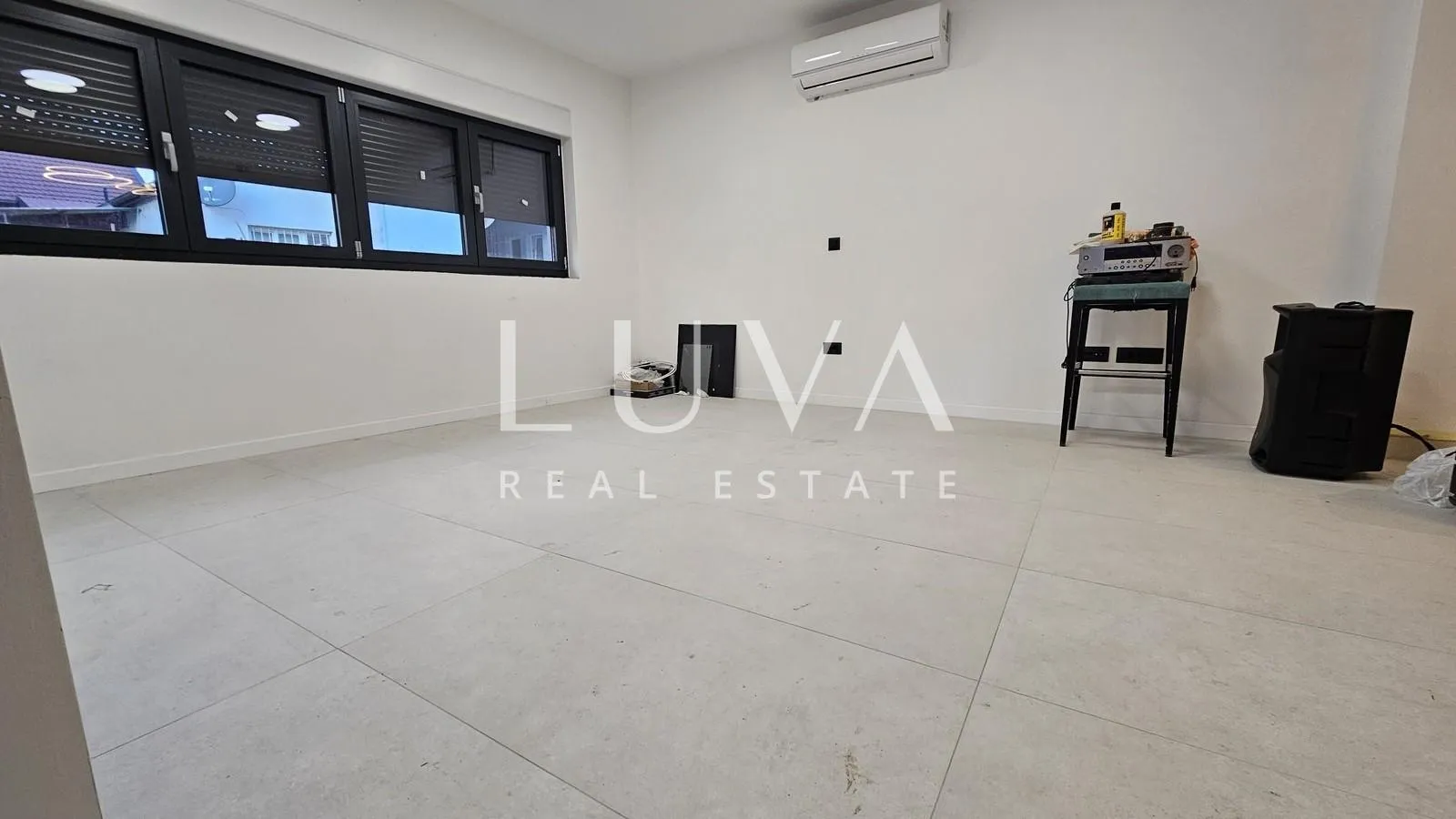 zagreb, trešnjevka, poslovni prostor 300m2 za najam - slika 22