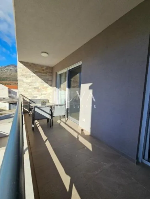 dubrovnik, novogradnja, 3s stan 77 m2, na prodaju - slika 11