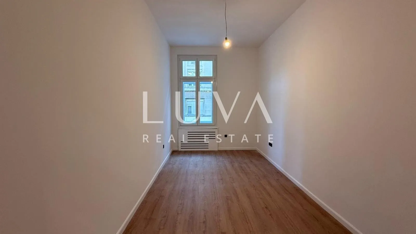 zagreb, centar, stan 253 m2 idealno za poslovnu namjenu - slika 15