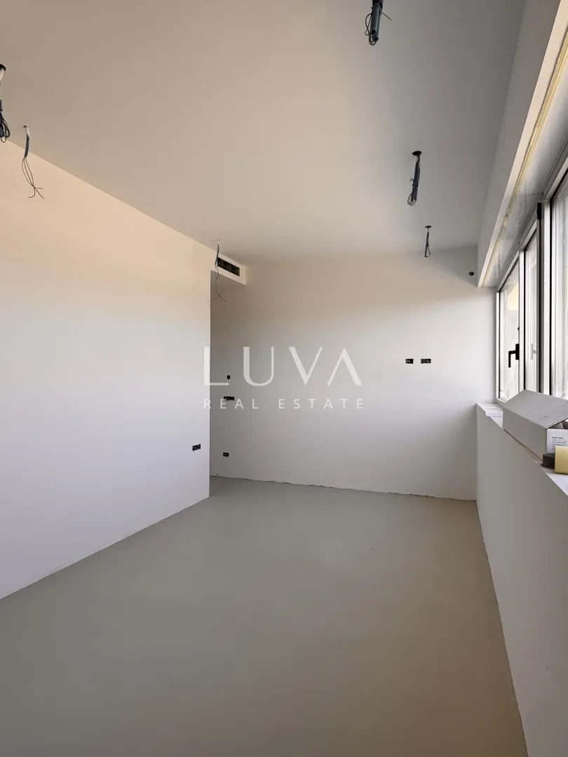 istra, žminj kuća 145m2 s bazenom na prodaju - slika 14