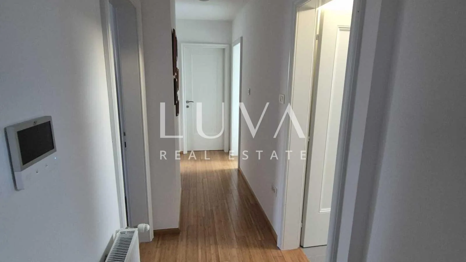 zagreb, šalata, dvoetažan šesterosobni stan 225m2, prodaja - slika 23