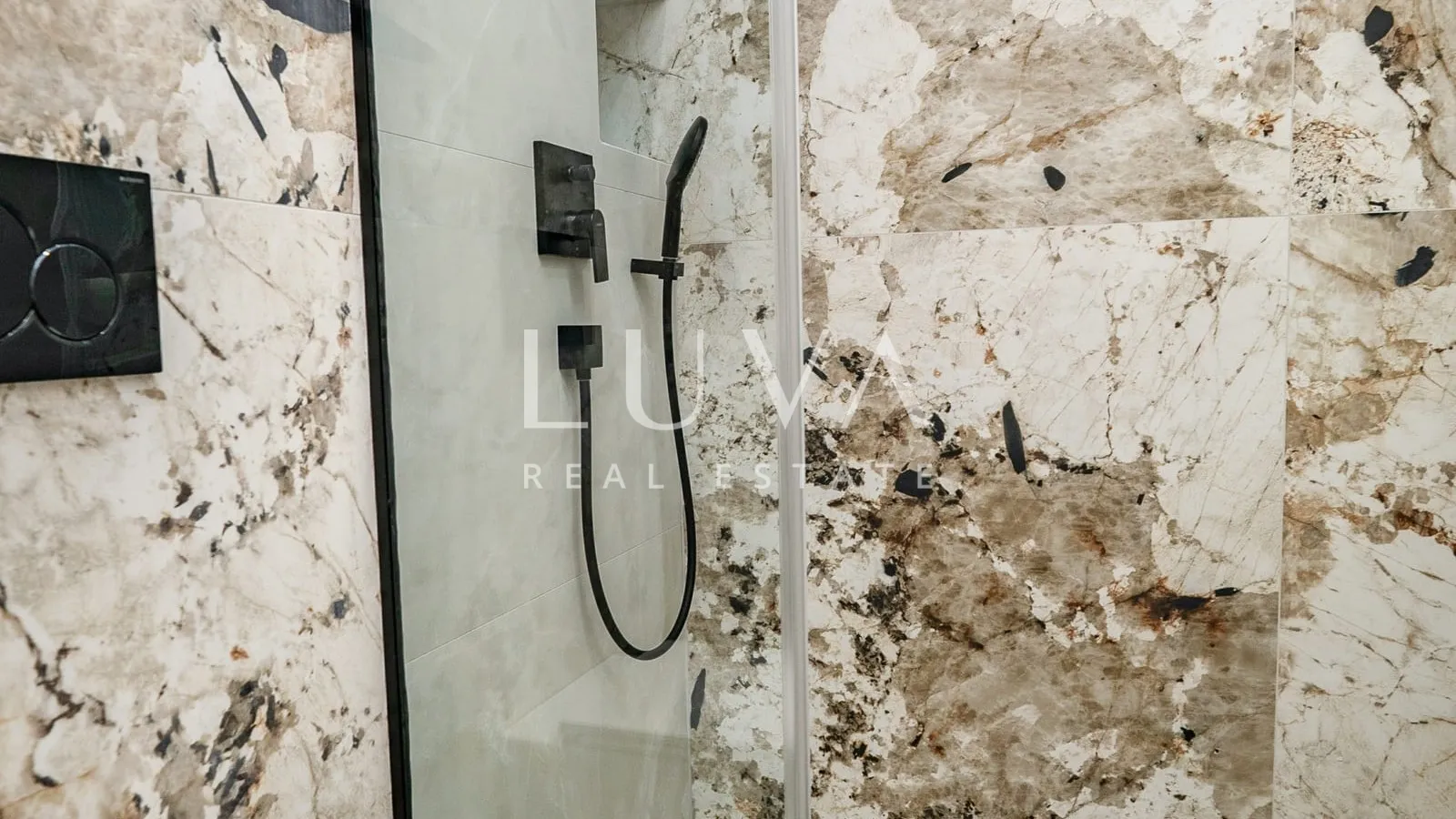 trogir, luksuzna vila s bazenom i pogledom na more na prodaju - slika 26