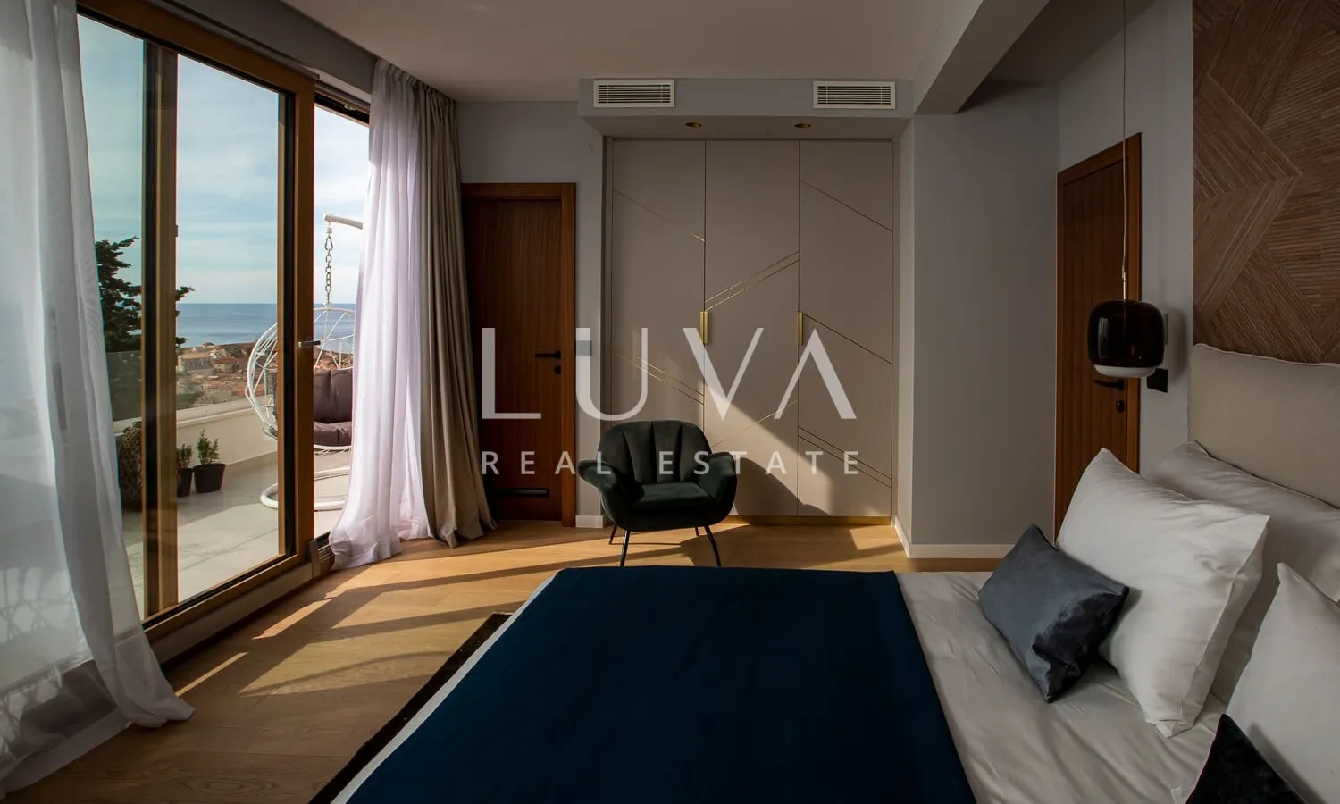 luksuzna i jedinstvena vila s predivnim pogledom na dubrovnik - slika 10